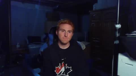 Master  King Tommy online show from October 13, 2025, 5:07 am