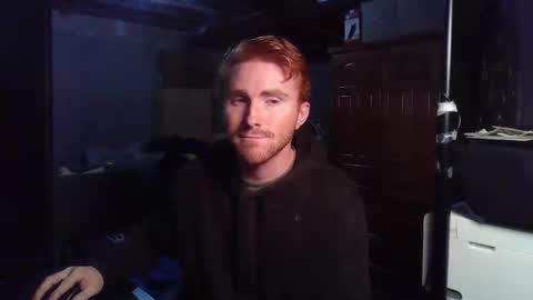 Master  King Tommy online show from November 3, 2025, 7:53 am