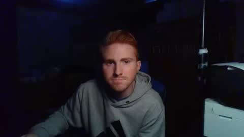 Master  King Tommy online show from November 28, 2025, 7:44 am