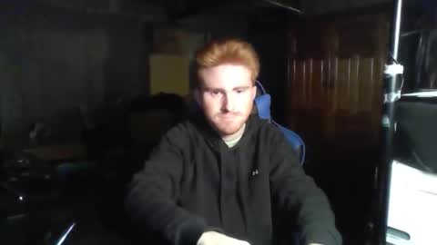 Master  King Tommy online show from December 2, 2025, 8:30 am