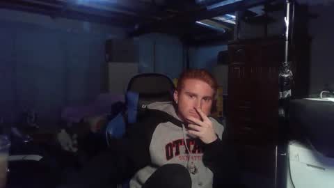 Master  King Tommy online show from April 21, 2026, 5:17 pm