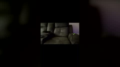 kingofkingz74 online show from November 30, 2025, 6:56 pm