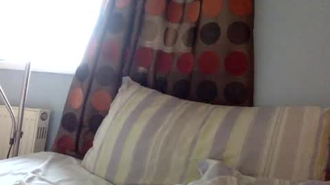 KingofPigs online show from June 1, 2026, 6:31 pm