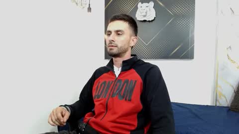 KING  online show from February 25, 2026, 3:05 am