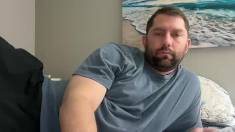 Snapshot of kingoftheangels1 chatting on May 20, 2026, 3:24 am kingoftheangels1 online show from May 20, 2026, 3:24 am