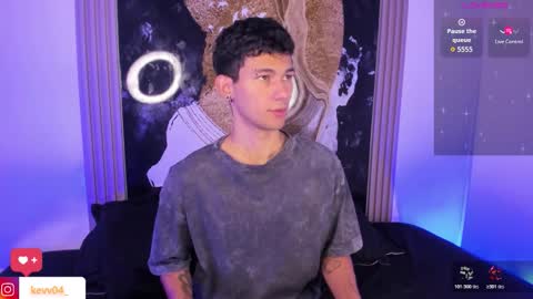  A L E X  online show from March 7, 2026, 4:31 am