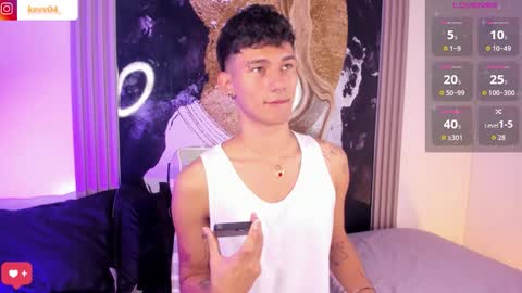  A L E X  online show from March 12, 2026, 4:18 am