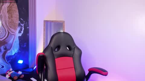  A L E X  online show from March 27, 2026, 2:28 am