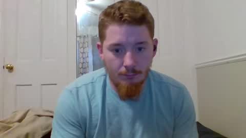 Kingpimpdaddy online show from December 19, 2024, 9:38 pm