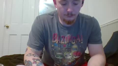 Kingpimpdaddy online show from December 28, 2024, 7:01 pm