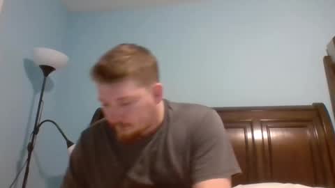 Kingpimpdaddy online show from December 18, 2025, 1:00 am