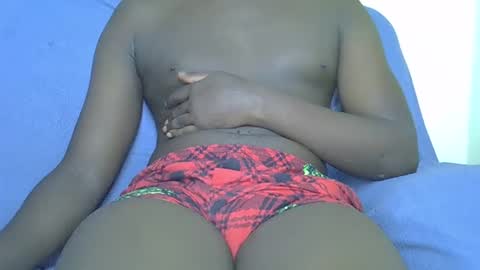 kingpin020 online show from December 28, 2024, 4:09 pm