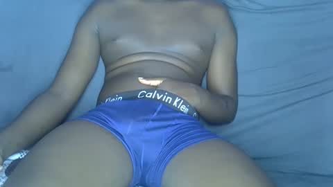 kingpin020 online show from March 1, 2026, 3:08 am