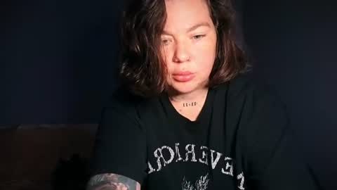 kingpleasure24 online show from July 21, 2026, 3:58 pm