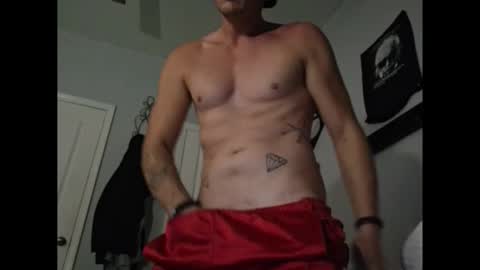 kingrat282130 online show from October 12, 2025, 1:04 am