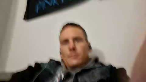 kingrat282130 online show from October 31, 2025, 9:32 am