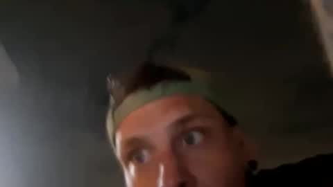 kingrat282130 online show from January 7, 2026, 5:54 am