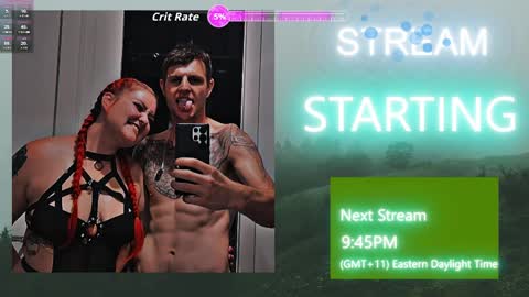 KingReds online show from April 1, 2026, 10:27 am