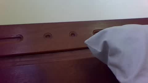 Rena-sexy online show from February 27, 2026, 8:58 am