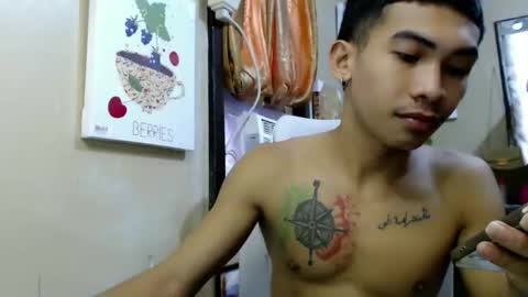 ALVIN online show from September 27, 2025, 5:34 am