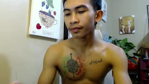 ALVIN online show from September 30, 2025, 9:20 pm