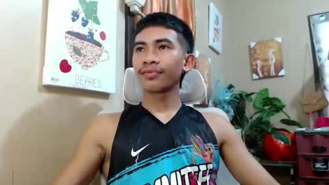 ALVIN online show from October 16, 2025, 7:42 am