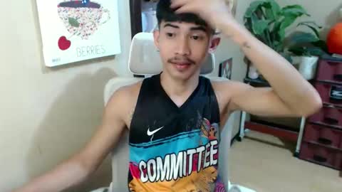 ALVIN online show from March 15, 2026, 10:54 am