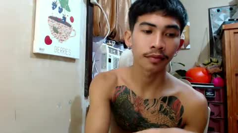 ALVIN online show from July 23, 2026, 10:13 am