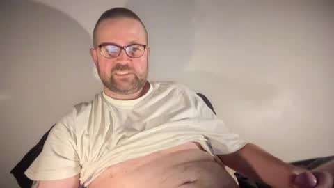 Snapshot of kingsizetease chatting on June 13, 2026, 6:00 am kingsizetease online show from June 13, 2026, 6:00 am