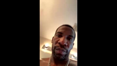 Snapshot of kingslimfresh chatting on November 16, 2025, 2:44 pm kingslimfresh online show from November 16, 2025, 2:44 pm