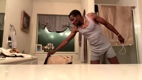 Snapshot of kingslimfresh chatting on March 18, 2026, 4:37 am kingslimfresh online show from March 18, 2026, 4:37 am