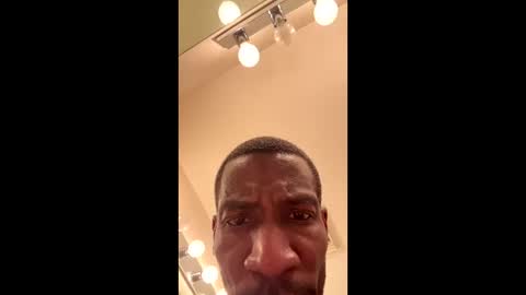 Snapshot of kingslimfresh chatting on March 26, 2026, 1:22 am kingslimfresh online show from March 26, 2026, 1:22 am