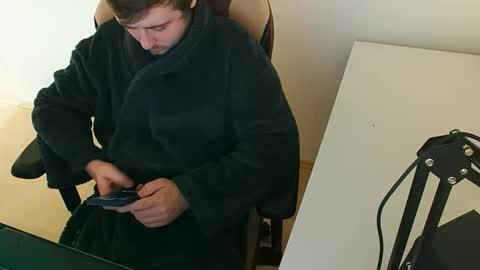 kingsnake1504 online show from March 25, 2026, 9:26 am