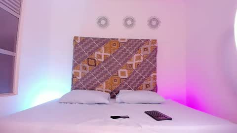 sebastian online show from November 27, 2025, 10:39 am