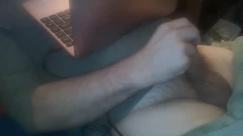 kingtongue10 online show from January 25, 2025, 11:34 am