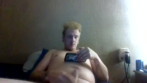 kingtrilla187 online show from June 18, 2026, 9:14 am
