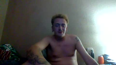 kingtrilla187 online show from August 7, 2026, 9:11 am