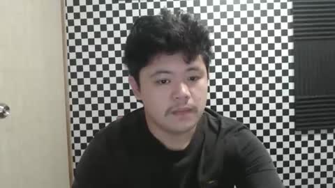 Yuki online show from February 26, 2026, 11:31 am