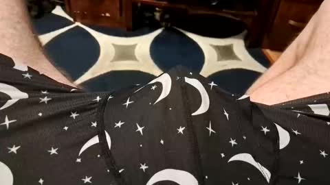 kingwood13 online show from October 19, 2025, 7:09 am