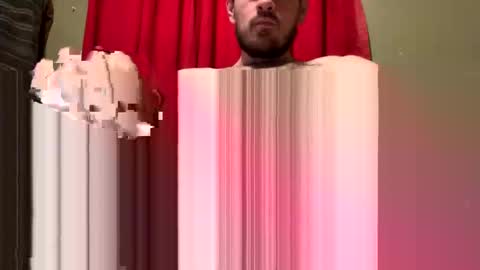 Snapshot of kink858716 chatting on December 24, 2024, 5:05 am kink858716 online show from December 24, 2024, 5:05 am