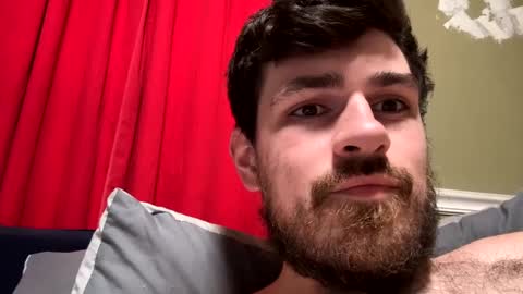 Snapshot of kink858716 chatting on January 7, 2025, 5:01 am kink858716 online show from January 7, 2025, 5:01 am