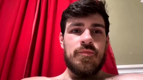 Snapshot of kink858716 chatting on January 11, 2025, 4:38 am kink858716 online show from January 11, 2025, 4:38 am