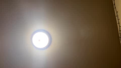 Snapshot of kink858716 chatting on January 24, 2025, 3:32 am kink858716 online show from January 24, 2025, 3:32 am