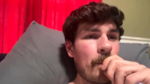 Snapshot of kink858716 chatting on February 6, 2025, 7:18 pm kink858716 online show from February 6, 2025, 7:18 pm