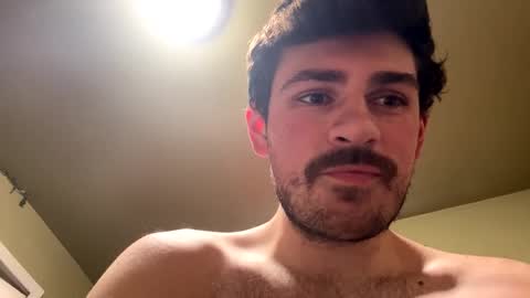 Snapshot of kink858716 chatting on February 7, 2025, 9:04 pm kink858716 online show from February 7, 2025, 9:04 pm