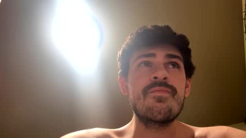 Snapshot of kink858716 chatting on February 12, 2025, 12:48 am kink858716 online show from February 12, 2025, 12:48 am