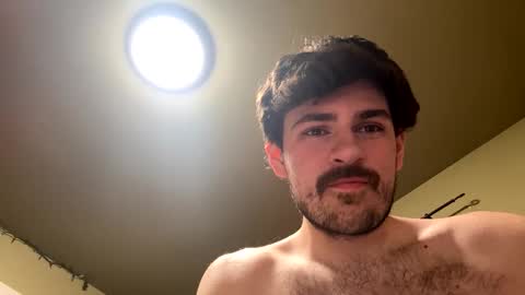 Snapshot of kink858716 chatting on March 4, 2025, 2:49 am kink858716 online show from March 4, 2025, 2:49 am