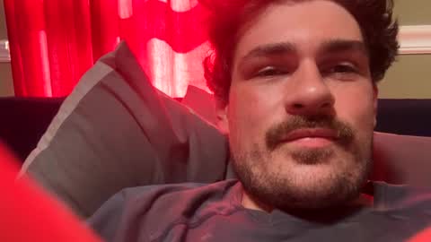 Snapshot of kink858716 chatting on September 28, 2025, 6:24 pm kink858716 online show from September 28, 2025, 6:24 pm