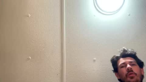 Snapshot of kink858716 chatting on October 11, 2025, 6:34 am kink858716 online show from October 11, 2025, 6:34 am