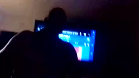 KinkCave2.0 online show from May 7, 2026, 4:51 am